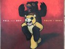 Fall Out Boy : Folie a Deux Vinyl 12