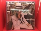 ELTON JOHN - GREATEST HITS 1974 EX VINYL WITH NM PACKAGE MCA 2128