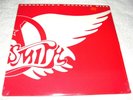 Aerosmith 