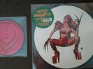 Lady Gaga  - Chromatica - Stupid Love - picture Vinyl NEU