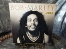 Bob Marley Reggae Chances Are Cotillion 5228 1981 LP VINYL ALBUM