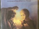 Moody Blues-Every Good Boy Deserves Favor-MOFI-BRAND NEW-LIMITED EDITION
