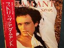 ADAM ANT 