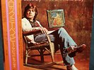 DAVID CASSIDY 