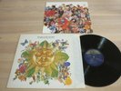 Tears For Fears ?LP - Tears Roll Down (Greatest Hits 82-92) / 92 Press IN Mint