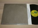 Chroming Rose LP - Louis XIV / 1990 German Press IN Mint