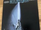 Original Star Wars Return Of The Jedi 12