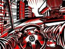 Pennywise - Straight Ahead