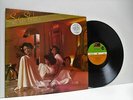 SISTER SLEDGE we are family (1st uk press) LP EX/EX, K 50587, vinyl, album, 1979