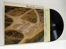 THE ARMOURY SHOW waiting for the floods (1st uk press) LP EX/VG+, ARM 1, vinyl,