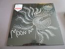 Moon Duo - Escape - LP Expanded edit.ltd.pink Vinyl /// NEU & OVP