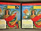 RCA Victor Red Seal Collector's Issue Verdi AIDA (Complete Opera) 45RPM