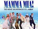 ID99z - Various - Mamma Mia  - vinyl LP - New