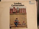 John Martyn London Conversation Vinyl