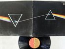 PINK FLOYD DARK SIDE OF THE MOON EMI EMS-80324 Japan VINYL LP