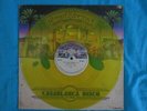 KISS MEXICAN YELLOW VINYL MAXI I WAS MADE FOR LOVIN YOU/ CHARISMA