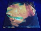 Julian's Treatment - A Time Before This 1970 UK Double LP YOUNG BLOOD 1st PSYCH