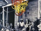 Shades of Two Worlds by The Allman Brothers Band (Vinyl, Oct-2015, Color Vinyl