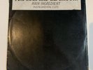 Pete Rock And Cl Smooth - Main Ingredient Instrumentals LP