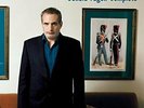 Donald Fagen-Cheap Xmas Donald Fagen Complete VINYL NEW