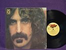 Frank Zappa 'Apostrophe' LP IN SHRINK QUAD
