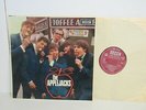 The Applejacks  - Rock LP - Mono - UK