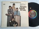Beatles - Yesterday and Today - Vg+/M-