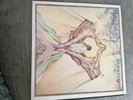 Ijahman Haile I hymn chapter one LP