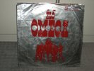 LP Omega Group 