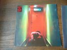 LP - Nearly God  - Durban Poison ?– DPLP 1001 ?feat - Neneh Cherry - Terry Hall