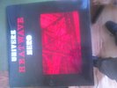 Univers Zero 2 LP