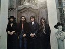 Hey Jude The Beatles Again LP Album 1970 Apple Records  SW-385  The Beatles