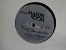 ALEXEI SAYLE - PLAY THAT FUNKY MUSIC JEWISH BOY 12
