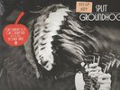 Groundhogs Split Color Vinyl Double  Lp RSD 2020 Sealed