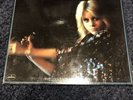 The Runaways 1976 Australia Pressing Rare ( Joan Jett Lita Ford ) Rock