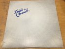 DRAKE CHENAULT 1982 LP rare private press RADIO spoken word ads etc VG+