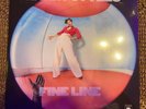 Harry Styles - Fine Line - Exclusive Coke Bottle Green 2 LP Vinyl - Sealed