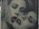 Type O Negative - 12