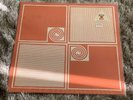 Allah Las - Worship The Sun Vinyl LP BRAND NEW Record Nick Waterhouse IL 2018
