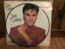 Juan Gabriel/Recuerdos 2/Picture Disc LP Vinyl