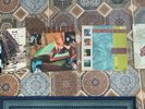 REM 4 Vinyl Bundle Lifes Rich Pagent, Dead Letter Offic, Reconstruction, Murmur 