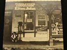 ELTON JOHN Tumbleweed Connection UK DJM 1970 1st pressing *MINT* LP Superb