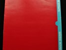 DIRE STRAITS Making Movies UK Vertigo 1980 1st pressing *MINT-* LP