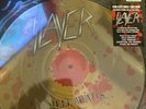 SLAYER 