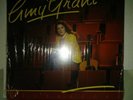 Amy Grant NEVER ALONE LP SEALED Myrrh Label