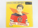 SEALED Evil Empire LP by Rage Against the Machine 481026 Vinyl Record -R40