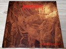 Desultory - Forever gone, LP