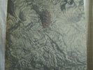 Felt - Ignite The Seven Canons - Original LP