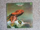 Gentle Giant 'Octopus' Album - 1st pressing UK Progrock Vertigo LP