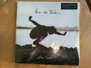 Eddie Vedder - Into The Wild - OST Vinyl / 12